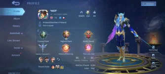 Screenshot_2023-02-01-16-20-08-747_com.mobile.legends.webp