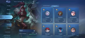 Screenshot_2023-02-01-16-20-20-489_com.mobile.legends.webp