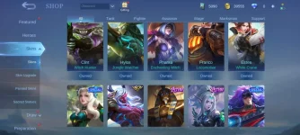 Screenshot_2023-02-01-16-21-00-336_com.mobile.legends.webp