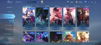 Screenshot_2023-02-01-16-21-15-224_com.mobile.legends.webp