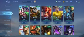 Screenshot_2023-02-01-16-21-21-568_com.mobile.legends.webp