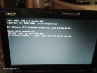 1675321887219.webp