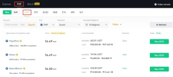 Binance.webp