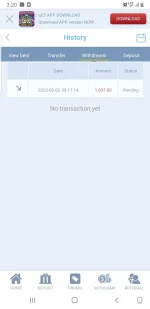 Screenshot_20230202-152009_DuckDuckGo.webp Screenshot_20230202-152009_DuckDuckGo.webp