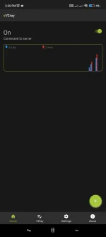 Screenshot_2023-02-02-15-20-53-168_dev.epro.e_v2ray.webp