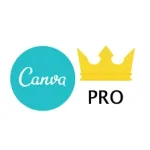 Cánvá ρrø Logo2.webp Cánvá ρrø Logo2.webp