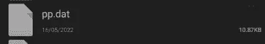 1675324210469.png 1675324210469.png