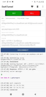 Screenshot_20230202-154758.webp
