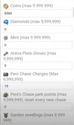 Unli resources oh. Swak! Unli resources oh. Swak!