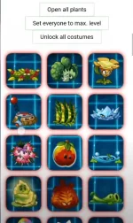 Eto na ang gusto niyong lahat! Premium Plants for free. Eto na ang gusto niyong lahat! Premium Plants for free.