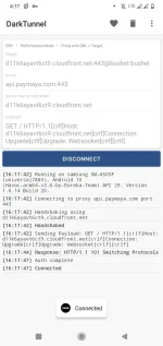 Screenshot_20230202-161749.webp