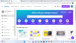 1675326549239.webp 1675326549239.webp