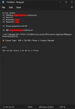1675326741185.webp
