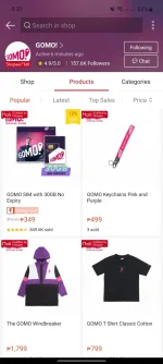 Screenshot_20230202_163351_Shopee.webp