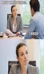FB_IMG_1674883395585.webp