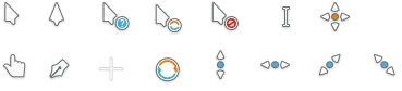 da1l0uw-9bc099f6-f01d-4061-8c14-639c424bb860.webp da1l0uw-9bc099f6-f01d-4061-8c14-639c424bb860.webp
