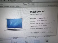 B6AC421A-1F0B-4CD5-8792-7DBA90AA2AC1.webp