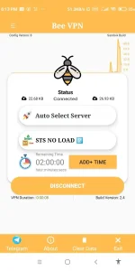 Screenshot_2023-02-02-18-13-31-920_co.strongteam.beevpn.webp