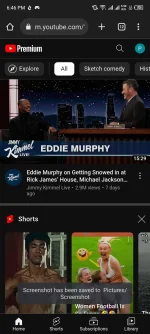 Screenshot_20230202-184632.webp Screenshot_20230202-184632.webp