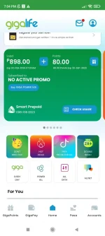 Screenshot_2023-02-02-19-04-36-137_com.smart.consumer.app.webp Screenshot_2023-02-02-19-04-36-137_com.smart.consumer.app.webp