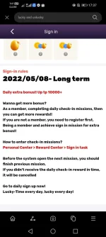 Screenshot_20230202_173724_com.huawei.hwsearch.webp
