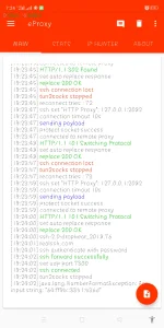 Screenshot_2023-02-02-19-24-10-27_8889be150e8111617f08797e93c32bc2.webp