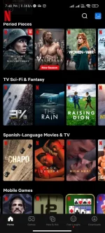 Screenshot_2023-02-02-19-48-04-687_com.netflix.mediaclient.webp Screenshot_2023-02-02-19-48-04-687_com.netflix.mediaclient.webp