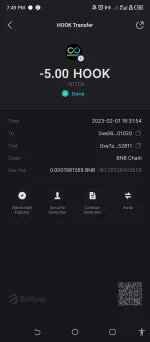 Screenshot_20230202-194931.webp