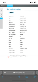 BD23E38E-FC00-47F7-82F0-F3EF41D26B41.webp