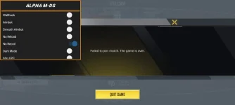 Screenshot_2023-02-02-20-06-20-834_com.garena.game.codm.webp