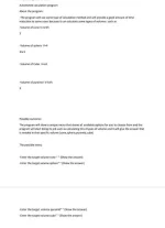 IMG_20230202_201221.webp