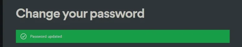 1675340629507.webp 1675340629507.webp