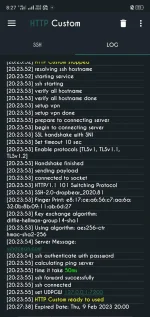Screenshot_2023-02-02-20-27-47-40.webp