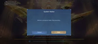 Screenshot_2023-02-02-20-42-40-483_com.mobile.legends.webp