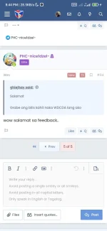 Screenshot_2023-02-02-20-44-56-545_com.android.chrome.webp