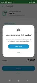 Screenshot_2023-02-02-20-46-08-570_com.smart.consumer.app.webp