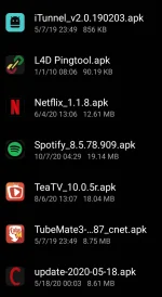 Screenshot_2023_0202_210003.webp