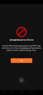 Screenshot_2023-02-02-22-16-44-54.webp Screenshot_2023-02-02-22-16-44-54.webp