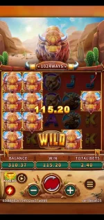 Screenshot_2023-02-02-21-49-57-25.jpg