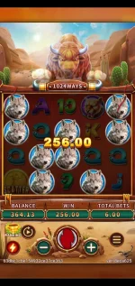 Screenshot_2023-02-02-21-59-40-54.jpg