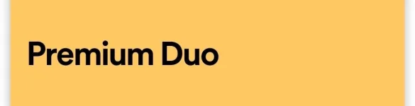 Screenshot_20230202_225617_Via.webp Screenshot_20230202_225617_Via.webp