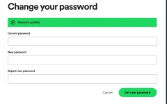 1675351132140.webp 1675351132140.webp