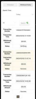 Screenshot_2023-02-02-21-11-18-220-edit_com.gamasys.gpms365.jln.webp Screenshot_2023-02-02-21-11-18-220-edit_com.gamasys.gpms365.jln.webp