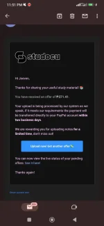 Screenshot_2023-02-02-23-51-30-847_com.google.android.gm.webp Screenshot_2023-02-02-23-51-30-847_com.google.android.gm.webp