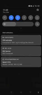 Screenshot_2023-02-02-23-48-08-49_e4424258c8b8649f6e67d283a50a2cbc.webp