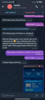 Screenshot_2023-02-02-22-22-33-962_org.telegram.messenger.webp Screenshot_2023-02-02-22-22-33-962_org.telegram.messenger.webp