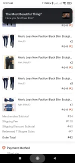 Screenshot_2023-02-03-00-37-41-992_com.shopee.ph.webp Screenshot_2023-02-03-00-37-41-992_com.shopee.ph.webp