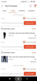 Screenshot_2023-02-03-00-42-28-264_com.shopee.ph.webp Screenshot_2023-02-03-00-42-28-264_com.shopee.ph.webp
