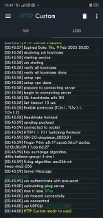 Screenshot_2023-02-03-00-44-07-06.webp