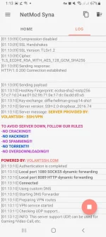 Screenshot_20230203-011317_NetMod Syna.webp